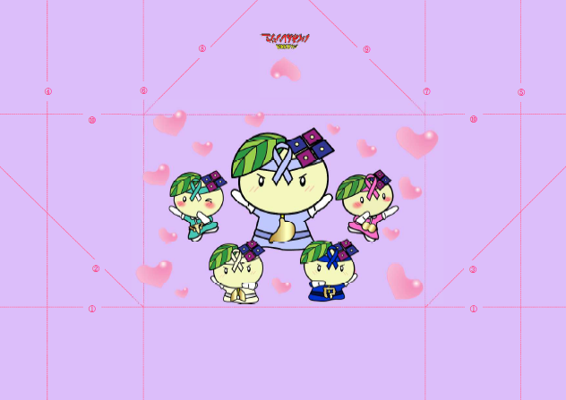 むらさき